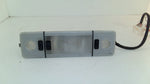 BMW E32 E34 Interior Dome Light (USED)