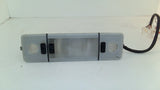 BMW E32 E34 Interior Dome Light (USED)