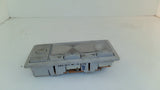 Volkswagen Interior Dome Light (USED)
