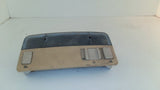 Volkswagen Interior 3B0947105 Dome Light (USED)