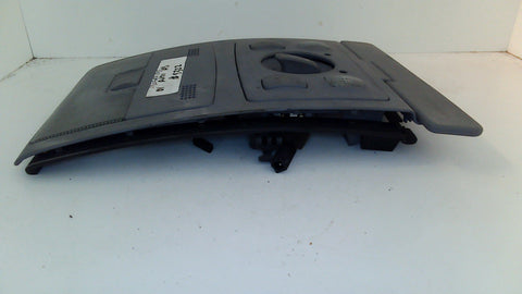 Audi 4B0947105C Dome Light (USED)