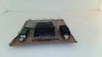 BMW E38 740i 51448150974 Dome Light (USED)