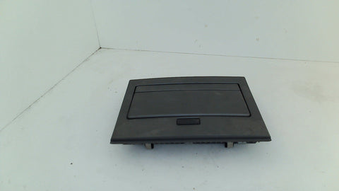 BMW E66 E65 745i 745il 750il Vanity Dome Light (USED)