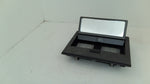 BMW E66 E65 745i 745il 750il Vanity Dome Light (USED)