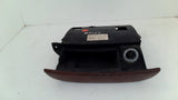 Mercedes W220 S500 S430 00-06 Ash Tray 2206800252 (USED)