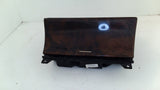 Mercedes W210 E320 E430 E500 95-02 Ashtray #10 (USED)