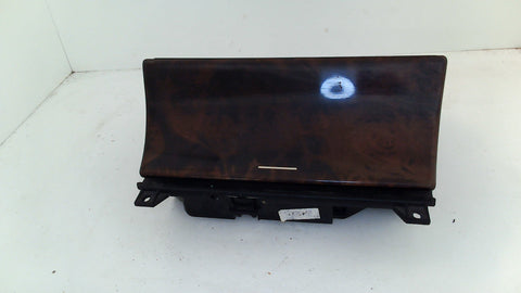 Mercedes W210 E320 E430 E500 95-02 Ashtray #10 (USED)