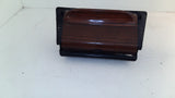 Mercedes W124 300e 260e 300d E320 E420 Ashtray #10 (USED)