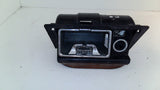 Mercedes W124 300e 260e 300d E320 E420 Ashtray #10 (USED)