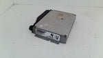 BMW E36 325i 328i 323i ECU ECM DME engine control module 1430144 MS41.1 #10 (USED)