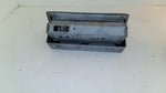 Mercedes R107 W107 450SL Vinyl Ashtray Lighter #8 (USED)