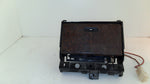 BMW E38 740i 740ill Ashtray Lighter #6 (USED)