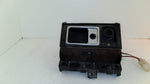 BMW E38 740i 740ill Ashtray Lighter #6 (USED)