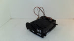 BMW E38 740i 740ill Ashtray Lighter #6 (USED)