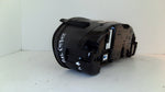 BMW E36 Speedometer Cluster 325i 328i 63118363758 #4 (USED)