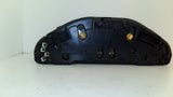 Mercedes W210 Speedometer Cluster 2105403311 #31 (USED)