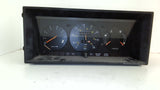 Volvo 240 Speedometer Cluster 1259764 r0.980 #12 (USED)