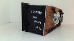 Volvo 240 Speedometer Cluster 1259764 r0.980 #12 (USED)