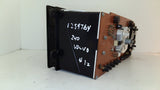 Volvo 240 Speedometer Cluster 1259764 r0.980 #12 (USED)
