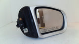 Mercedes W210 Right Door Mirror 2108109416 #12 (USED)