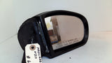 Mercedes W211 E320 E350 E500 03-06 Right Door Mirror #6 2038108293 (USED)