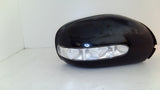 Mercedes W211 E320 E350 E500 03-06 Right Door Mirror #6 2038108293 (USED)