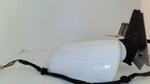 Audi A4 Cabriolet 04-09 Left Door Mirror (USED)