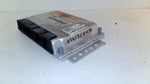Land Rover Discovery ECU ECM Engine Control Module 0261204439 (USED)