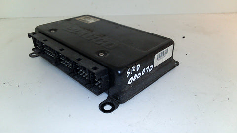 Land Rover Discovery Control Module SRD00070 (USED)