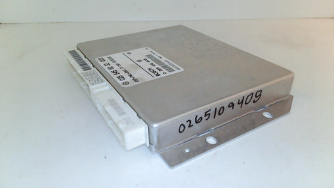 Mercedes Bosch Module 0265109408 (USED)
