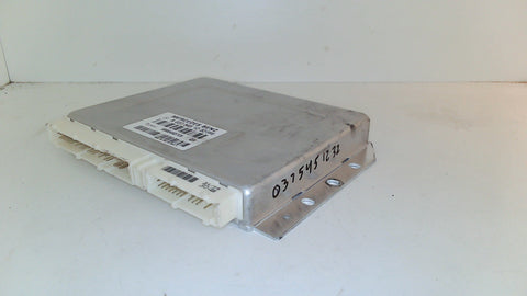 Mercedes Module 0375451232 (USED)