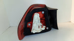 BMW E90 323i 325i 328i 330i Sedan 06-08 Right Rear Outer Tail Light 63217161956 (USED)