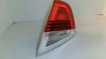 BMW E90 323i 325i 328i 330i Sedan 06-08 Right Rear Inner Tail Light 63217937460 (USED)
