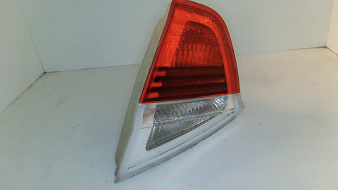 BMW E90 323i 325i 328i 330i Sedan 06-08 Right Rear Inner Tail Light 63217937460 (USED)
