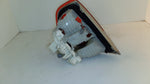 BMW E90 323i 325i 328i 330i Sedan 06-08 Right Rear Inner Tail Light 63217937460 (USED)