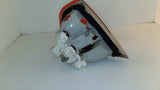 BMW E90 323i 325i 328i 330i Sedan 06-08 Right Rear Inner Tail Light 63217937460 (USED)