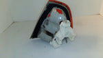 BMW E90 323i 325i 328i 330i Sedan 06-08 Left Rear Inner Tail Light 63217937459 (USED)