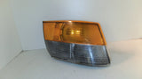SAAB 900 87-94 right front turn signal 40-14-965 #14