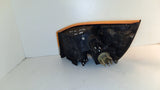 SAAB 900 87-94 right front turn signal 40-14-965 #14