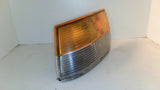 SAAB 900 87-94 left front turn signal 9556093 #4