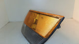 SAAB 900 87-94 left front turn signal 9556093 #4