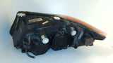 BMW E90  323i 325i 328i 330i Sedan 06-10 Right Head Light Halogen 63116942726 #5 (USED)