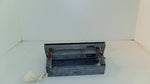Mercedes W107 R107 81-89 Ash Tray Lighter #15 (USED)