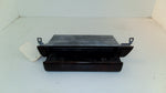 Audi A6 05-11 Ash Tray Lighter 4A1857951 (USED)