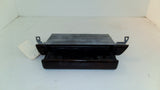 Audi A6 05-11 Ash Tray Lighter 4A1857951 (USED)