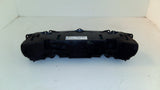 Mercedes W211 E320 E350 E55 W219 CLS600 03-08 Climate Controller Module 2118301585 (USED)