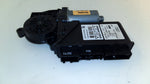 Audi A4 Cabriolet S4 04-08 Right Front Window Motor 8E1959802G 8H1959802D (USED)