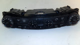 Mercedes W211 E320 E350 E55 W219 CLS600 03-08 Climate Controller Module 2118300985 (USED)