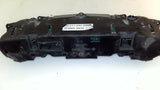 Mercedes W211 E320 E350 E55 W219 CLS600 03-08 Climate Controller Module 2118300985 (USED)