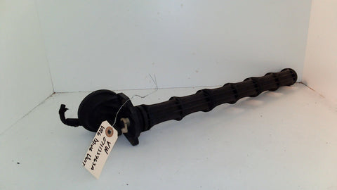 Volkswagen VR6 Intake Drive Unit 071133763A (USED)